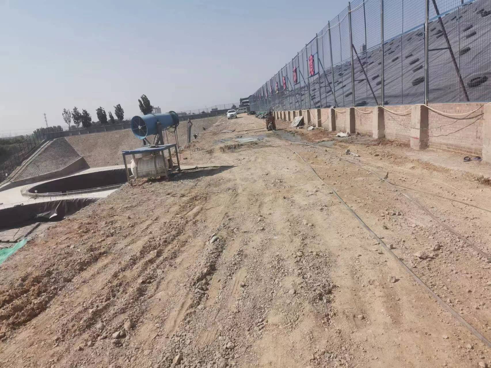 陆川公路压浆公司，路面注浆施工队电话